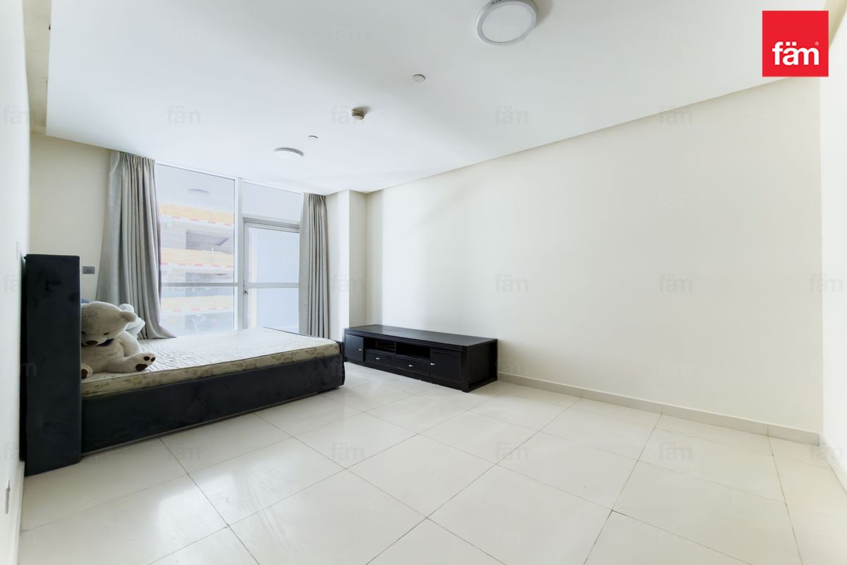 2 спальни | Комната для прислуги | Vastu — 3