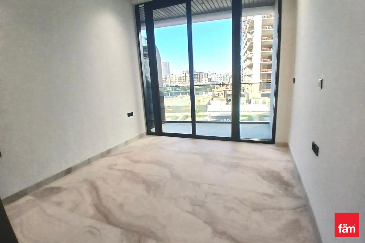 Готово к заселению | 1br Вид на парк | Полный спектр услуг — 3
