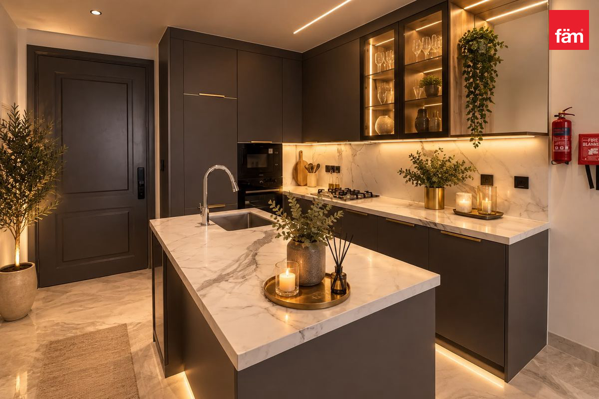 Без кондиционера | Высокий этаж | Гибкая дата заезда — 2