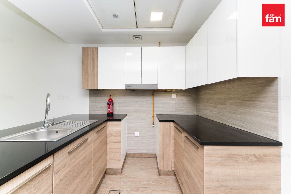 Самая большая планировка | Огромная терраса | Вид на Circle Villas — 5