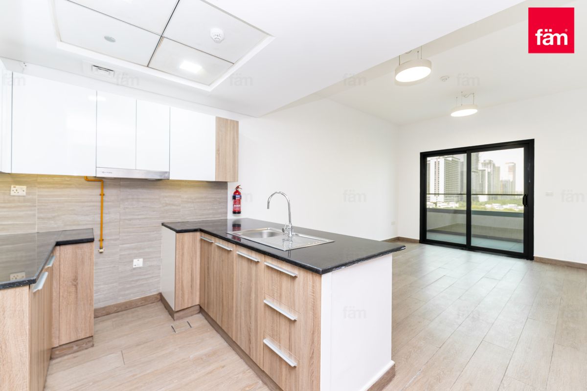 Просторная вилла в Circle Villas | Готова к въезду — 5