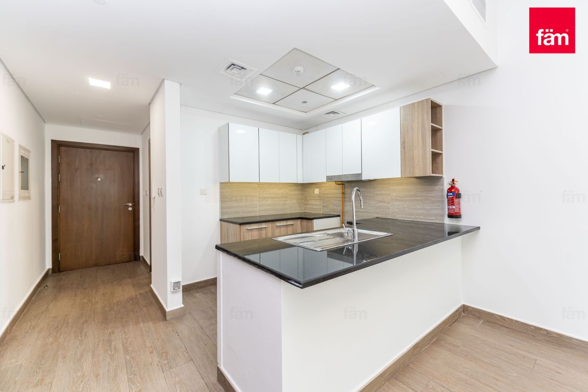 Просторная вилла в Circle Villas | Готова к въезду — 4