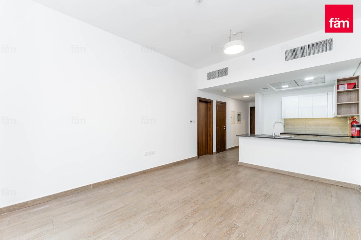 Просторная вилла в Circle Villas | Готова к въезду — 2