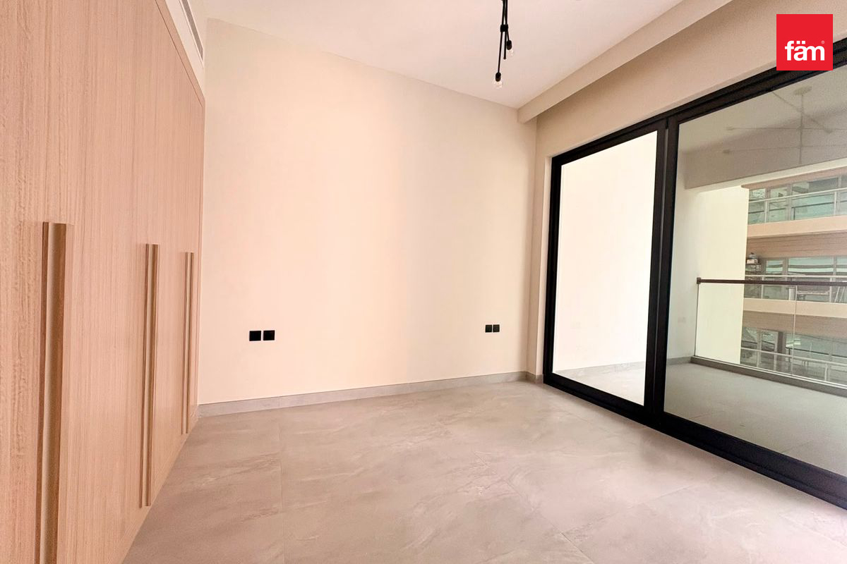 Просторная | Новостройка | Готово к заселению | Престижный район