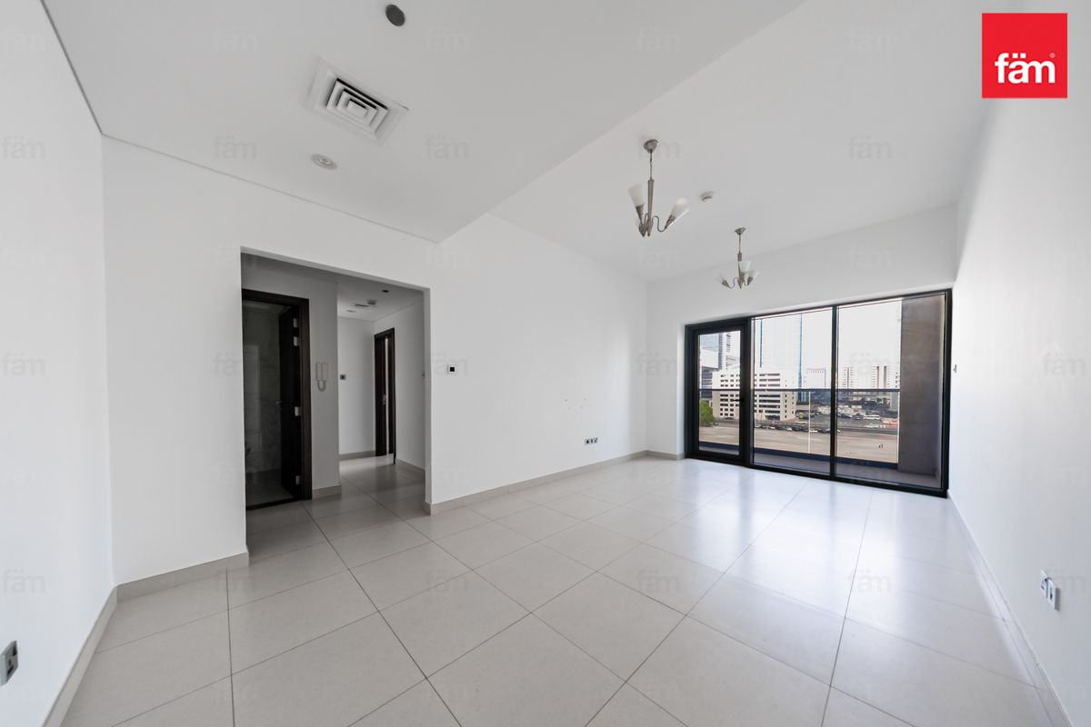 1 месяц бесплатно | 2BHK Закрытая кухня | Рядом с метро — 2
