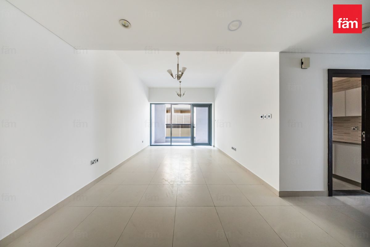 Просторная 1 BHK | 1 месяц бесплатно | Рядом с метро — 3