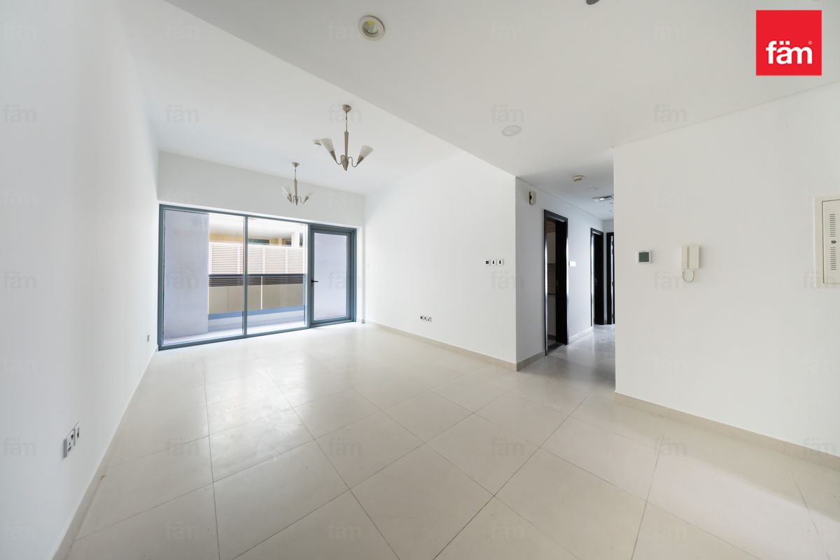 Просторная 1 BHK | 1 месяц бесплатно | Рядом с метро — 2