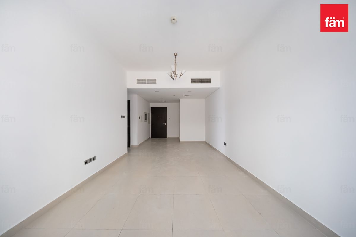 Просторная 1 BHK | 1 месяц бесплатно | Рядом с метро — 4