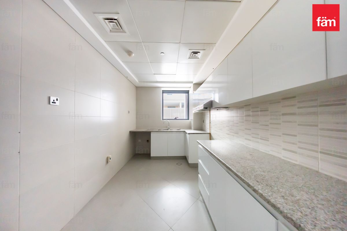 Просторная 1 BHK | 1 месяц бесплатно | Рядом с метро — 5