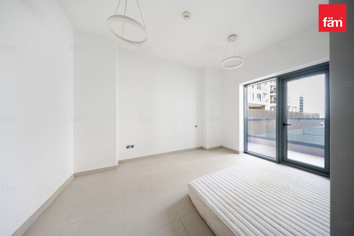 Просторная 1 BHK | 1 месяц бесплатно | Рядом с метро