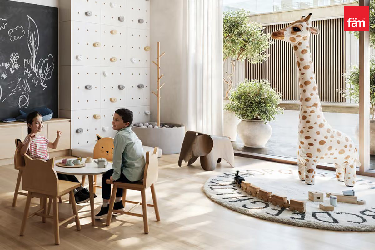 Вид на канал | Приватный пляж | Branded Residence — 3