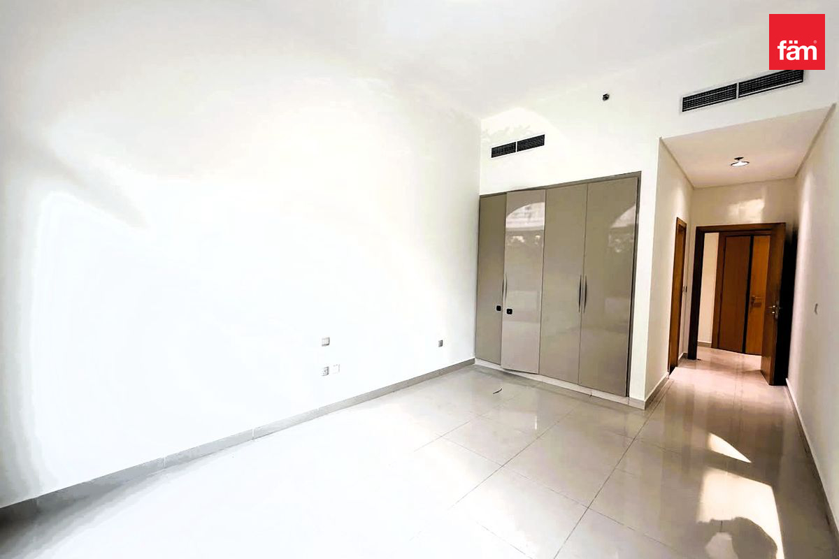 2 спальни | 2,239 ft² | Низкий этаж | Тип виллы — 2
