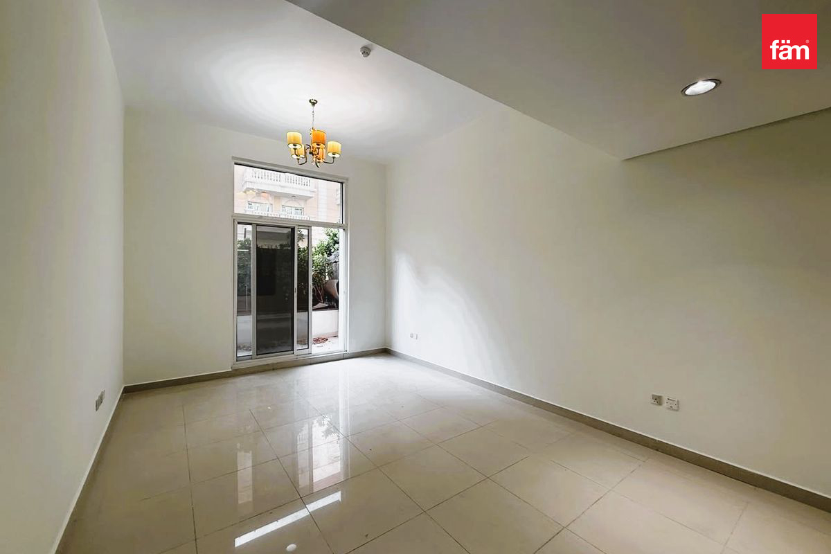 2 спальни | 2,239 ft² | Низкий этаж | Тип виллы — 3