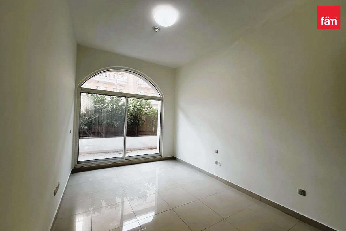 2 спальни | 2,239 ft² | Низкий этаж | Тип виллы — 4