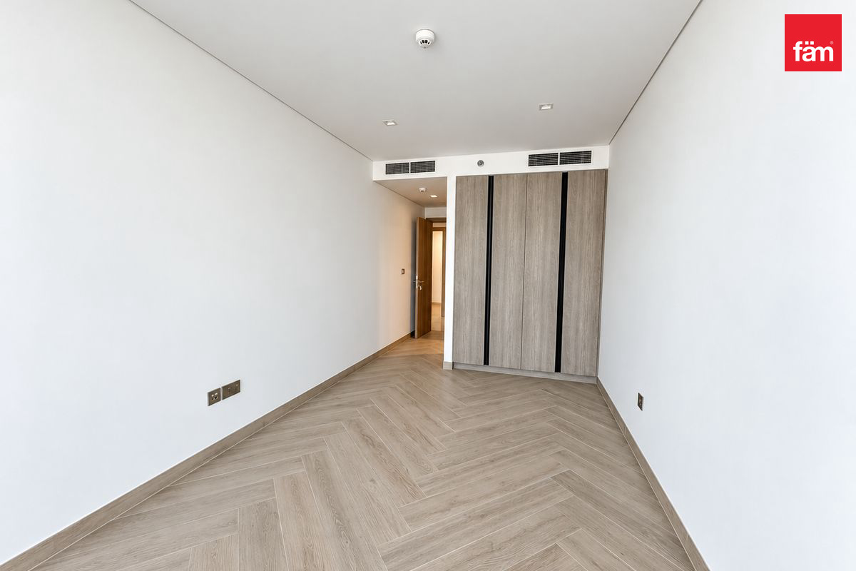 1br | Вид на Мейдан | Просторная планировка | Al Habtoor — 5