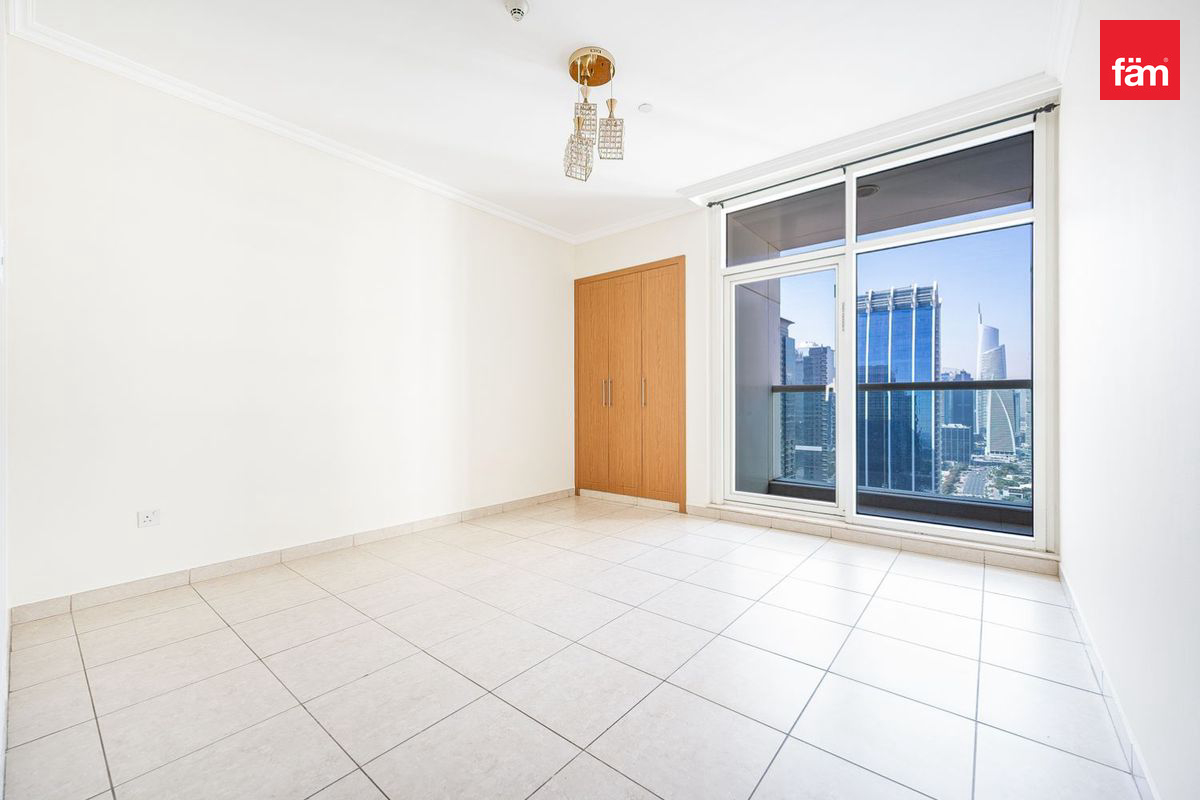 High Floor | Spacious  | Well Maintained — 4