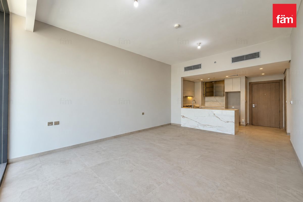Просторная 2br + Комната для прислуги | Прайм-локация — 3
