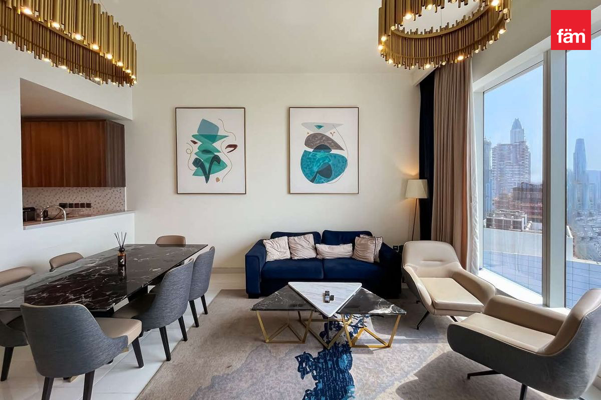 Просторная планировка | Беспрепятственный вид на море — 2