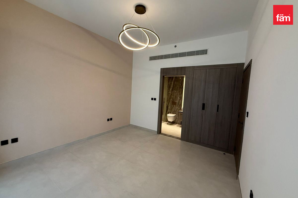 1BHK+Study | Без кондиционирования | Гибкий вариант заселения — 2