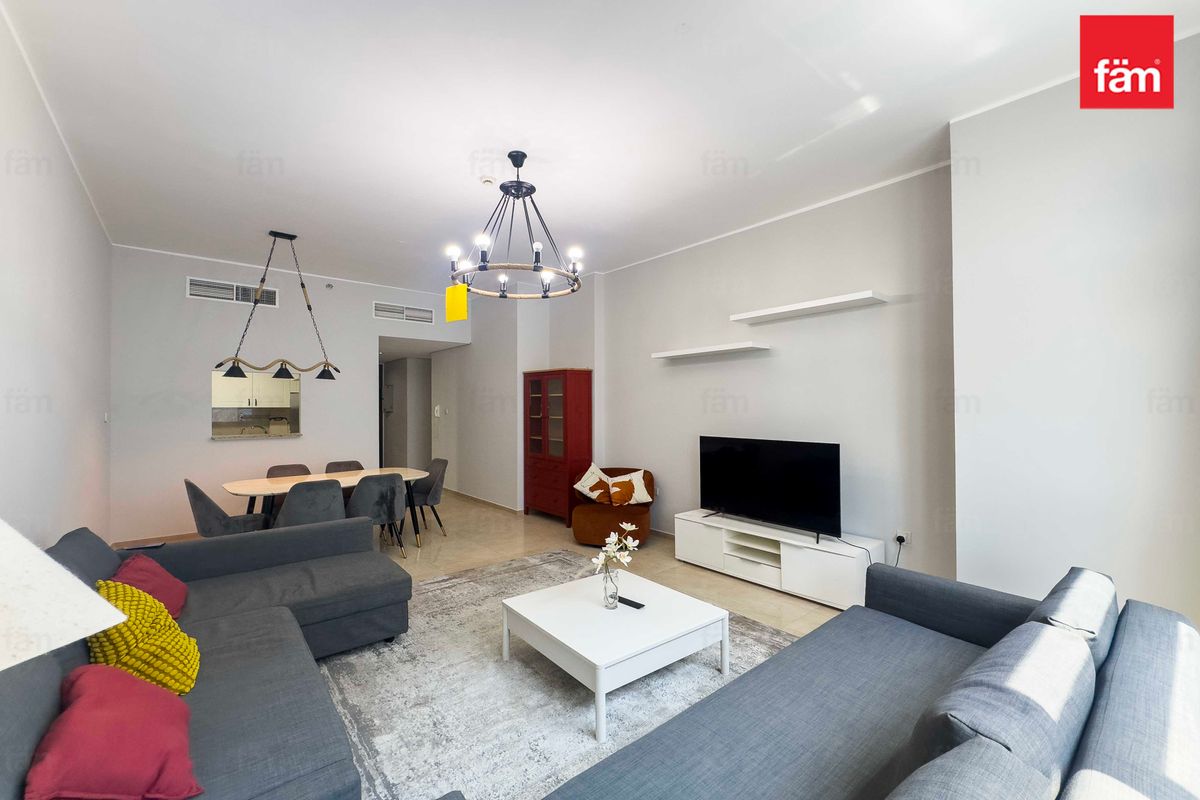 Vastu | Свободна скоро | Просторная | Близко к метро — 2