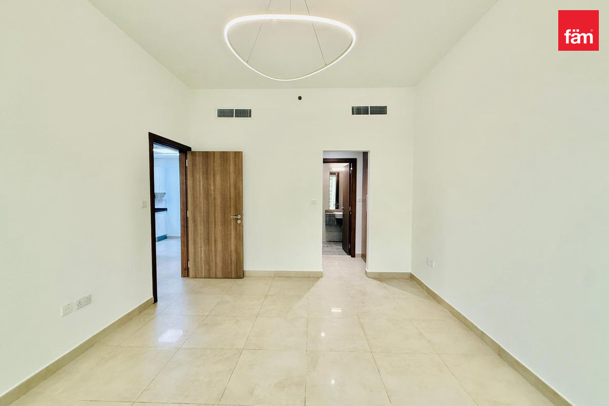 Просторная 1-комнатная | Без чиллера | Farishta — 5