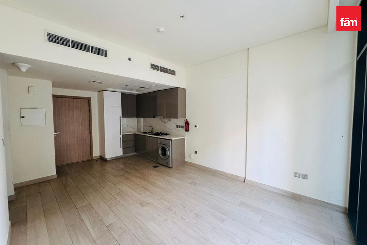 Spacious | Semi-Furnished | Prime Location — 2