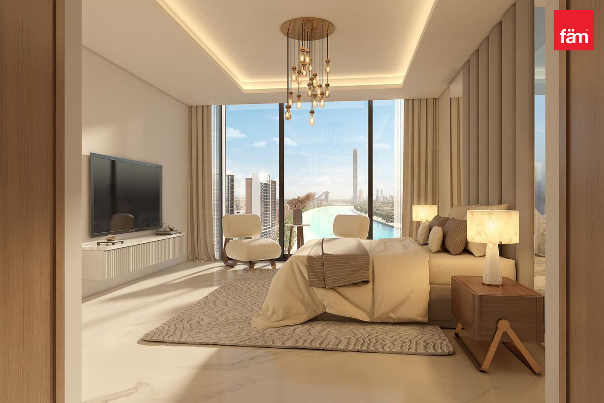 Lowest Price | Lagoon Views | Investor Choice — 4
