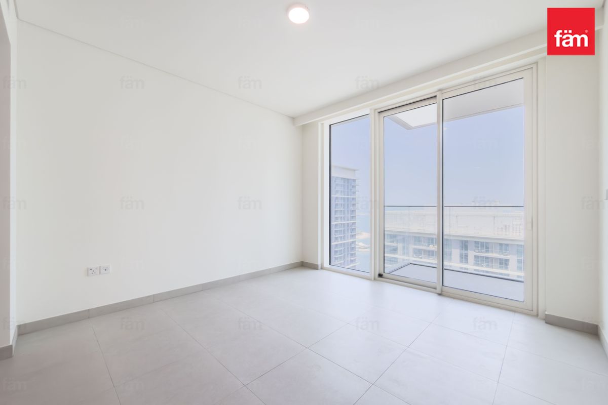 Премиум 1br | Новостройка | Beachfront Living — 2
