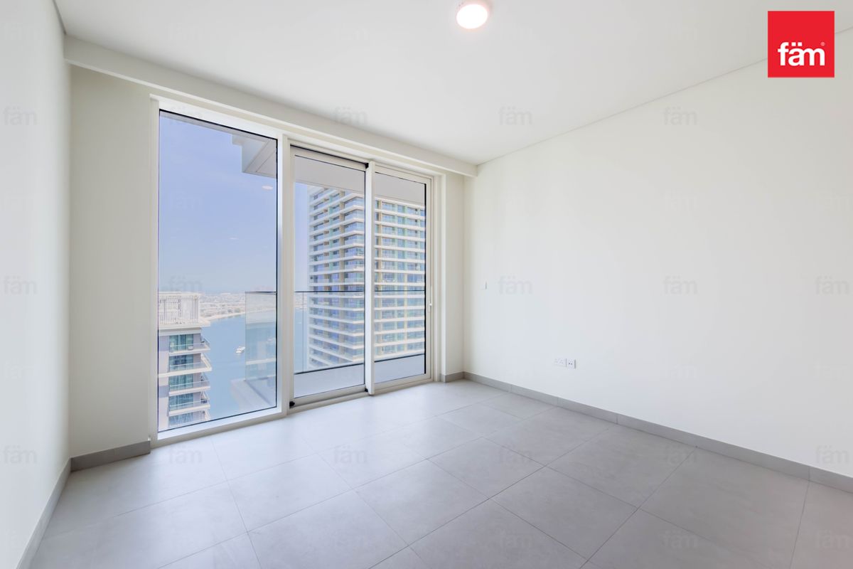 Премиум 1br | Новостройка | Beachfront Living — 4