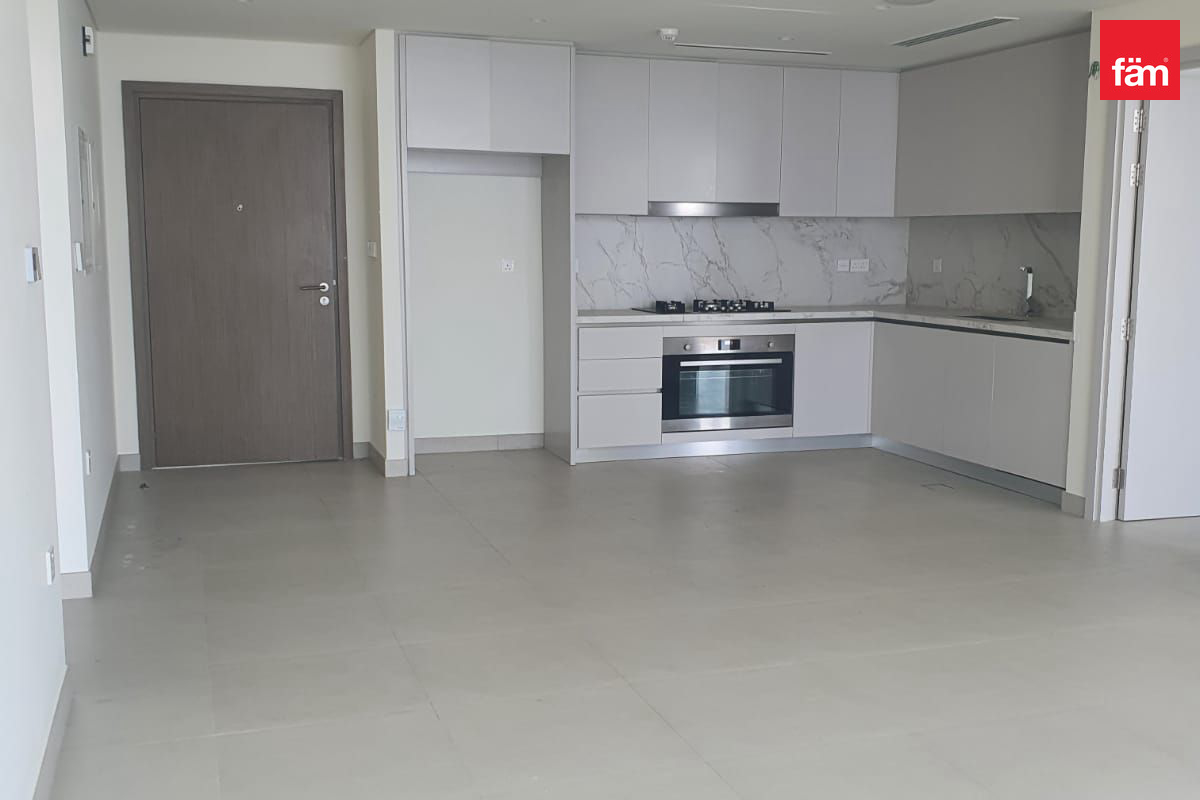 Прайм Бичфронт | Beach Mansion 1 | AED 6.5m — 2