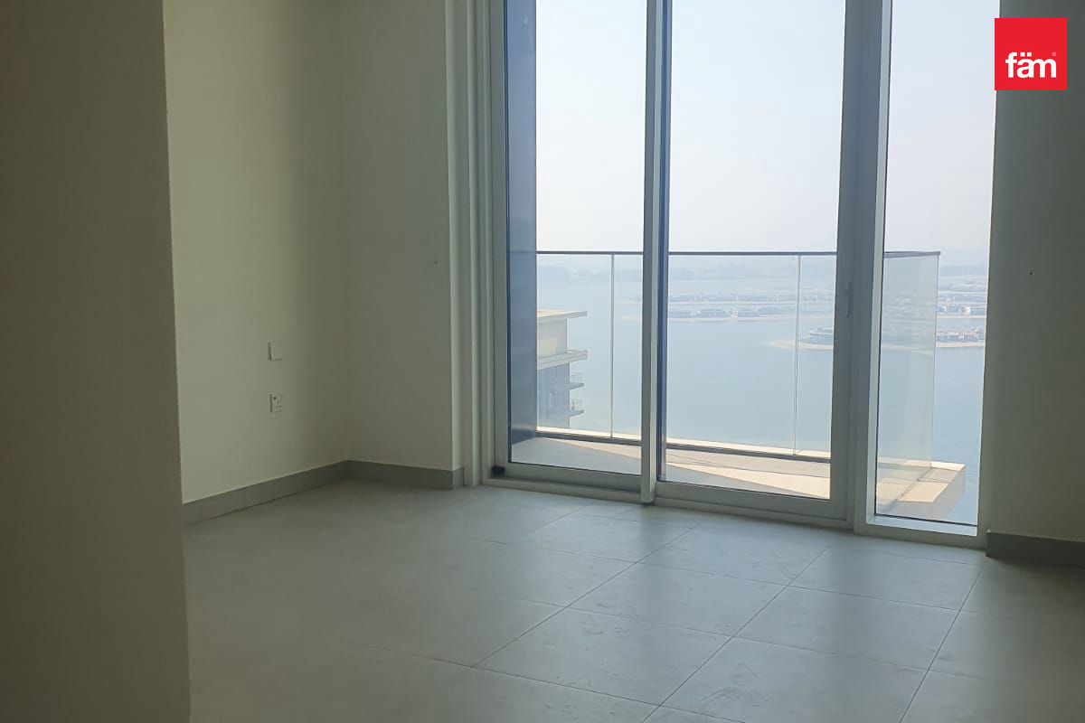 Прайм Бичфронт | Beach Mansion 1 | AED 6.5m — 5