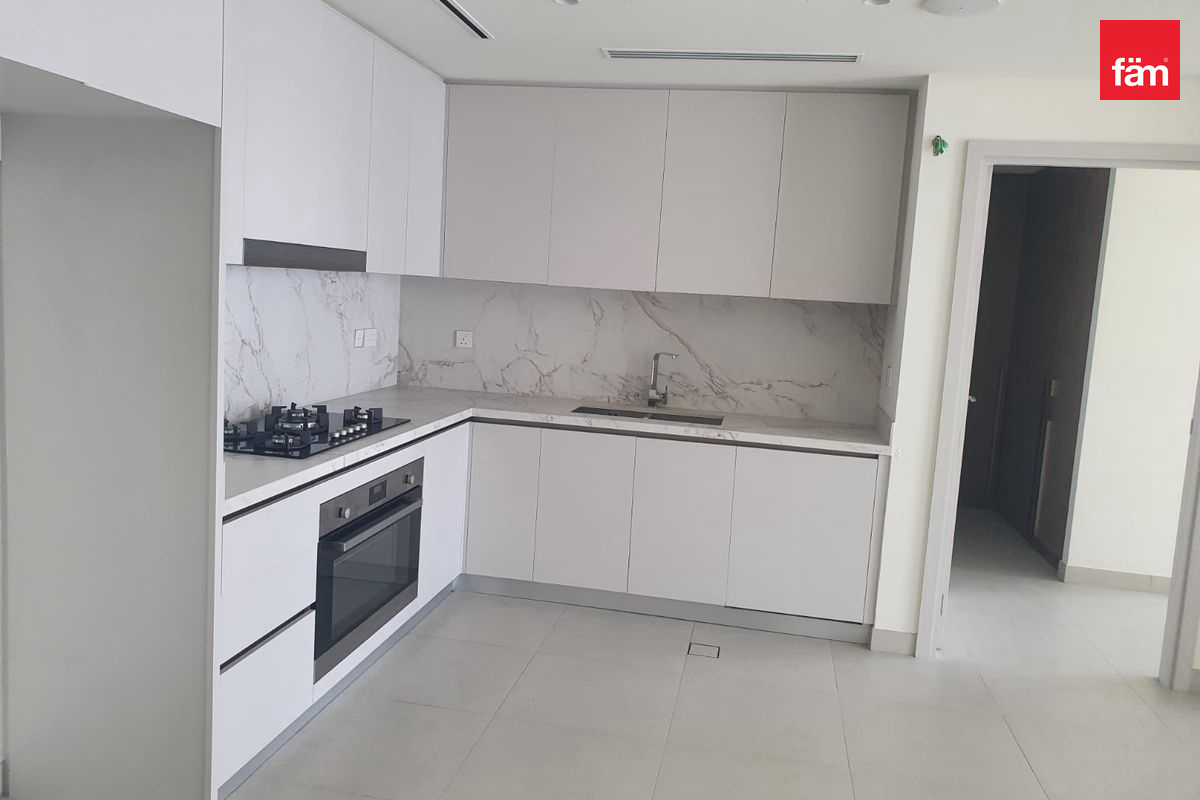 Прайм Бичфронт | Beach Mansion 1 | AED 6.5m — 3