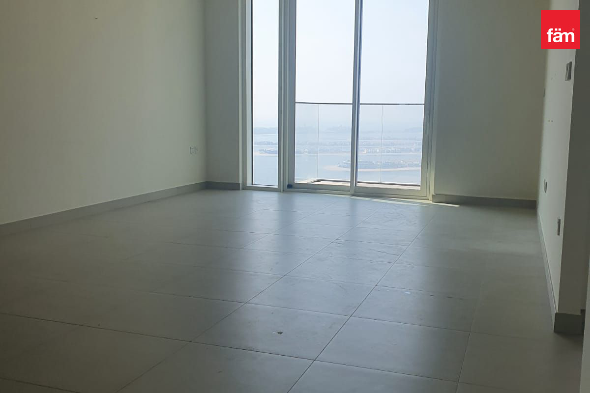 Прайм Бичфронт | Beach Mansion 1 | AED 6.5m — 4
