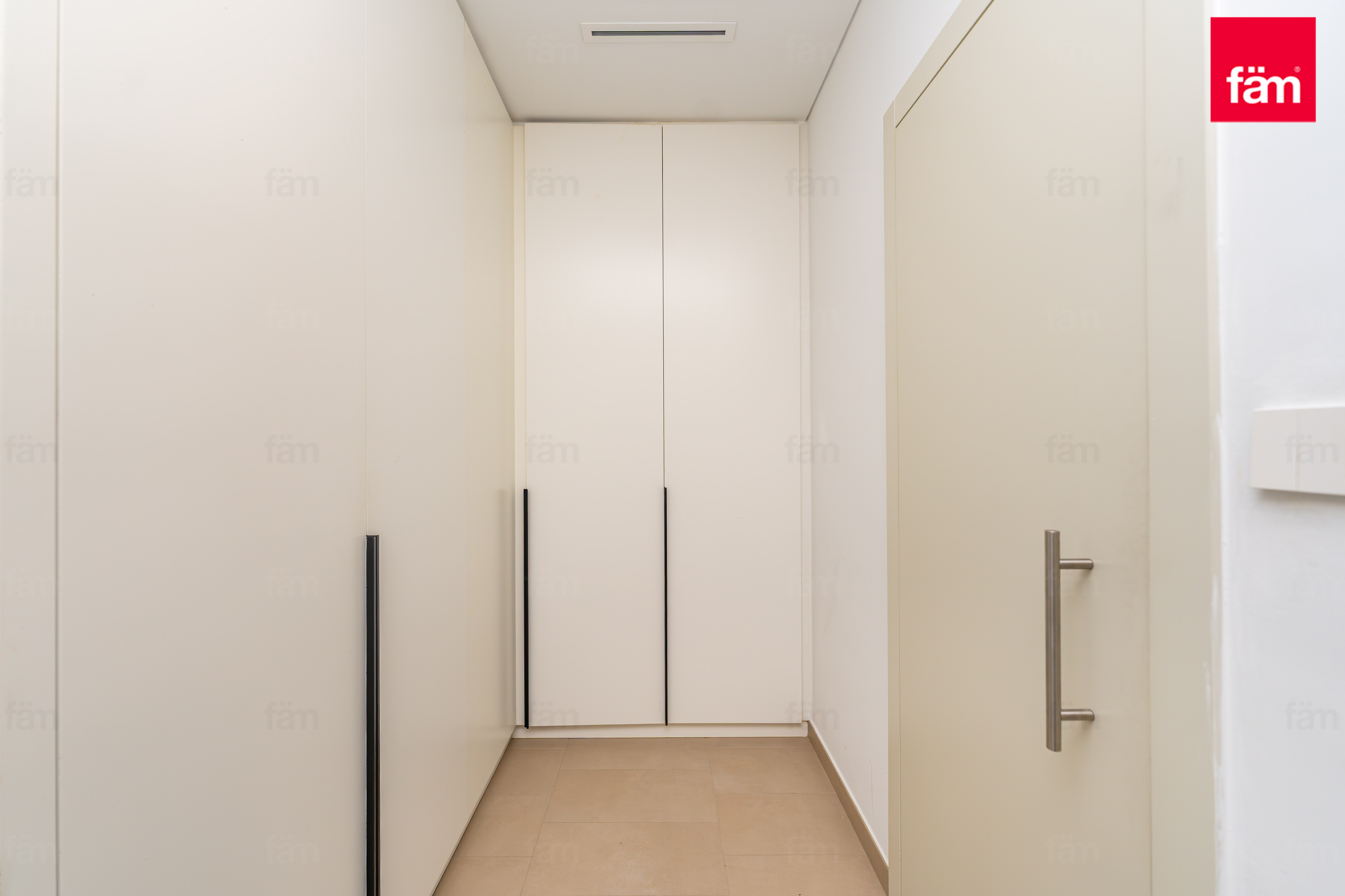 Vacant | Fully Furnished | Multiple Cheques — 4