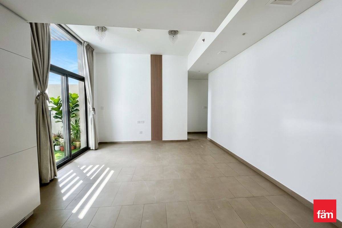Полностью меблирована | Belgravia | Люкс — 3