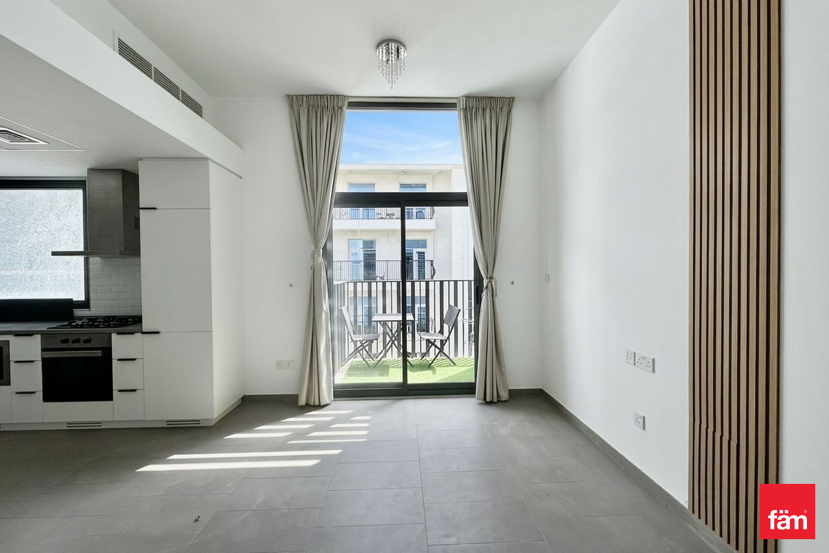 Полностью меблирована | Belgravia | Люкс — 2