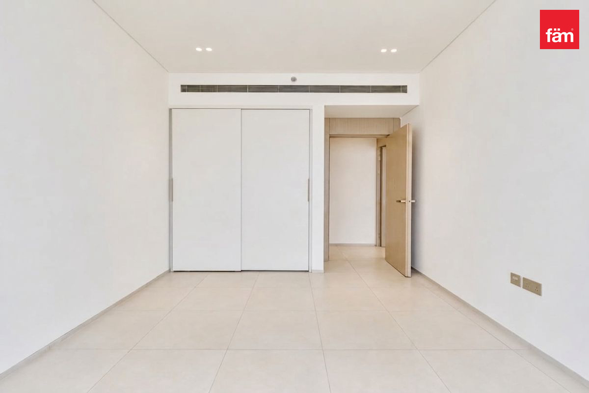 Новостройка | Binghatti Pinnacle, Al Jaddaf — 5