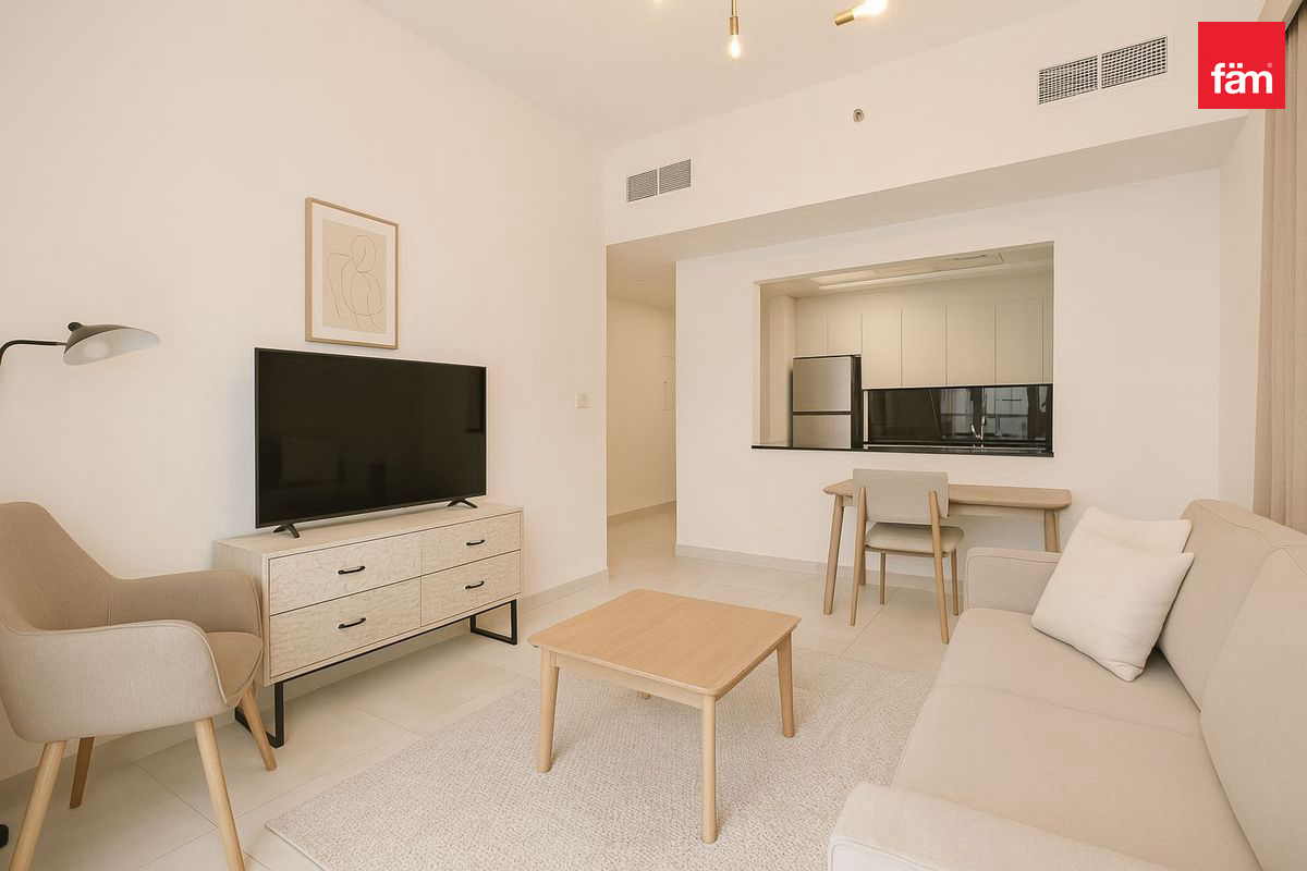 Modern 2br | Binghatti Rose | Premium Finishes

Модерн 2br | Binghatti Rose | Премиум отделка