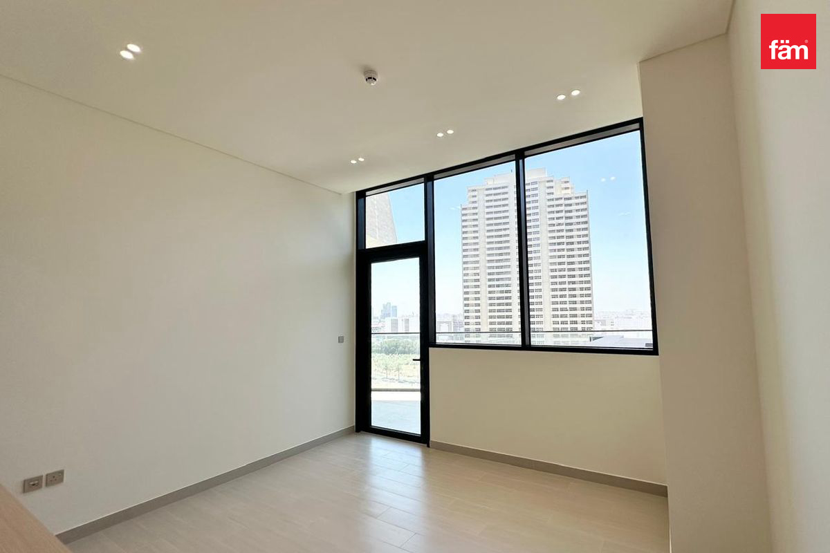 Новостройка | Премиум 1BHK | Частный джакузи — 2