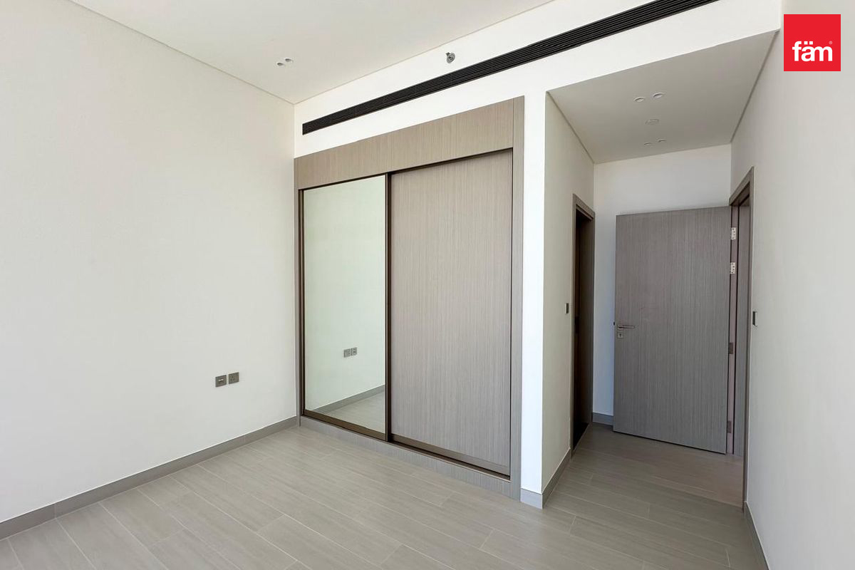 Новостройка | Премиум 1BHK | Частный джакузи — 4
