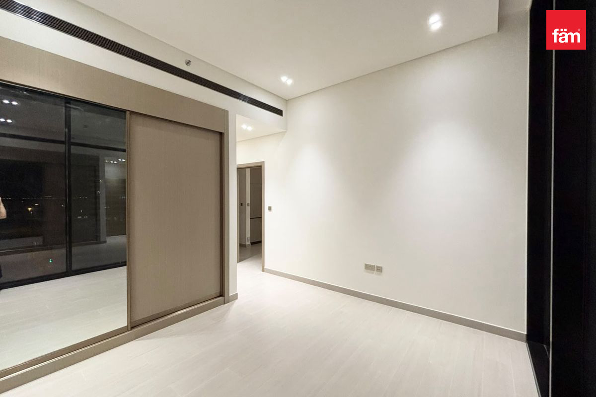 Новостройка | Премиум 1BHK | Частный джакузи — 5