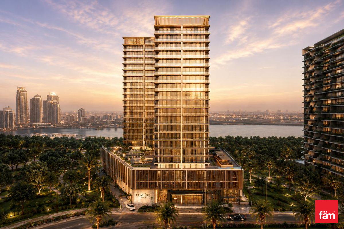 Investor Deal | Cash Discount | Amenity View