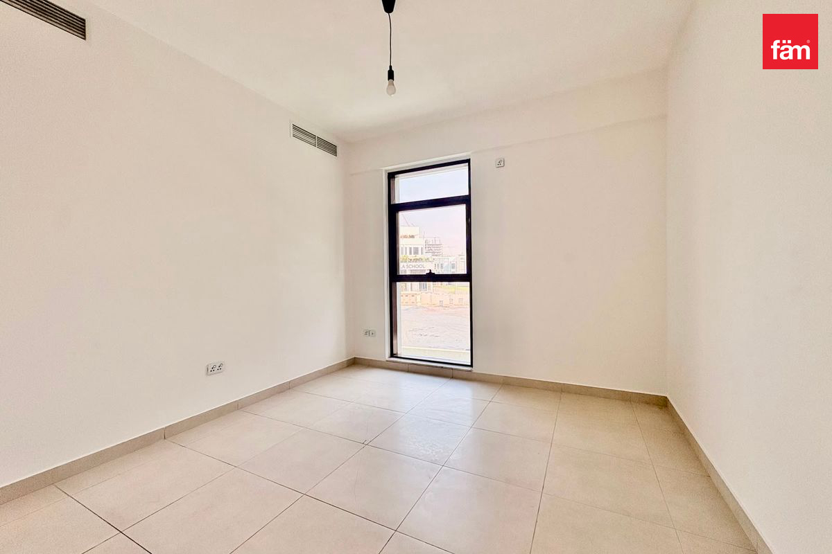 Светлая и просторная | Премиальная локация | Переделана в 2br — 5