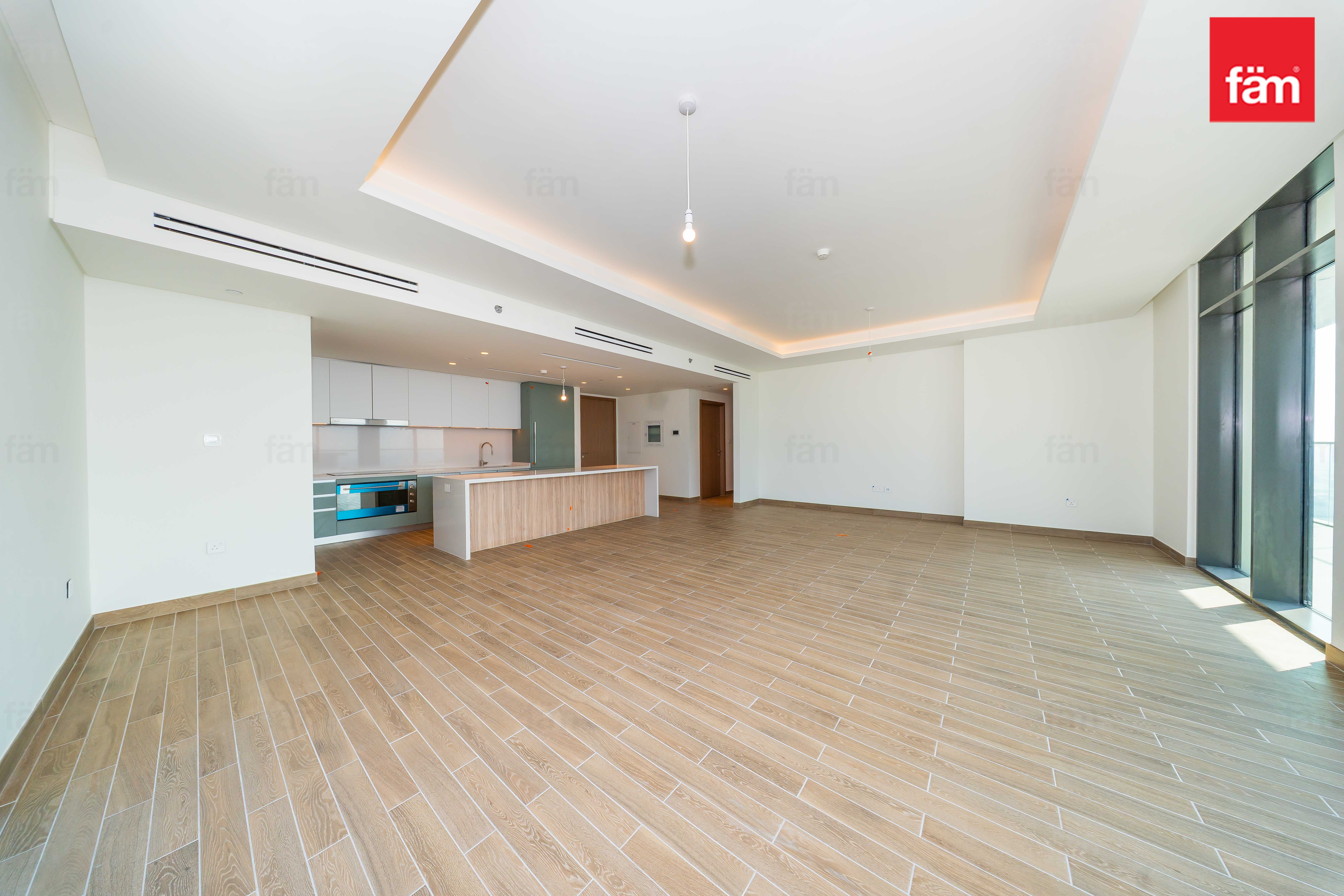 Премиум резиденция | Люкс 3br — 5