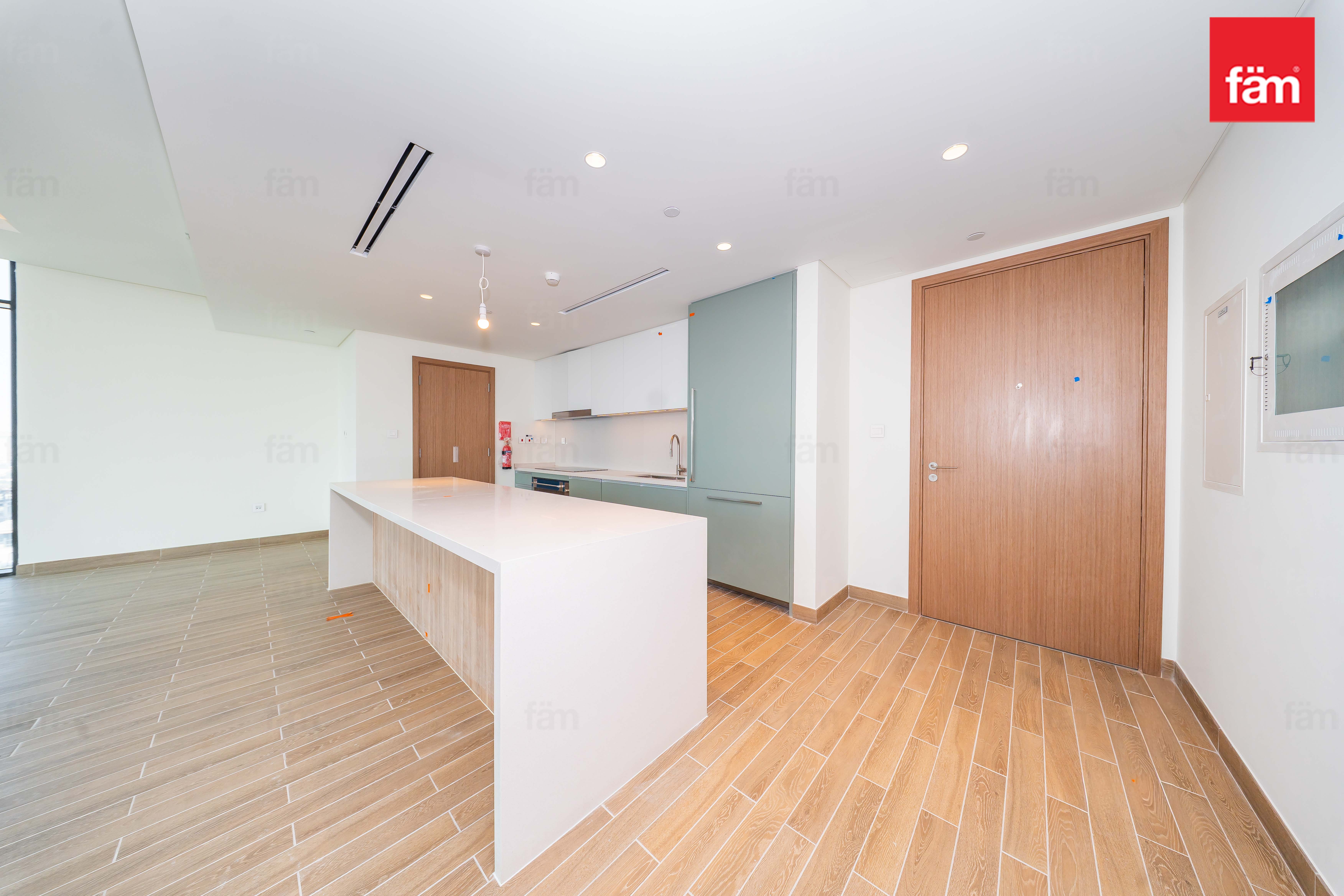 Премиум резиденция | Люкс 3br — 3