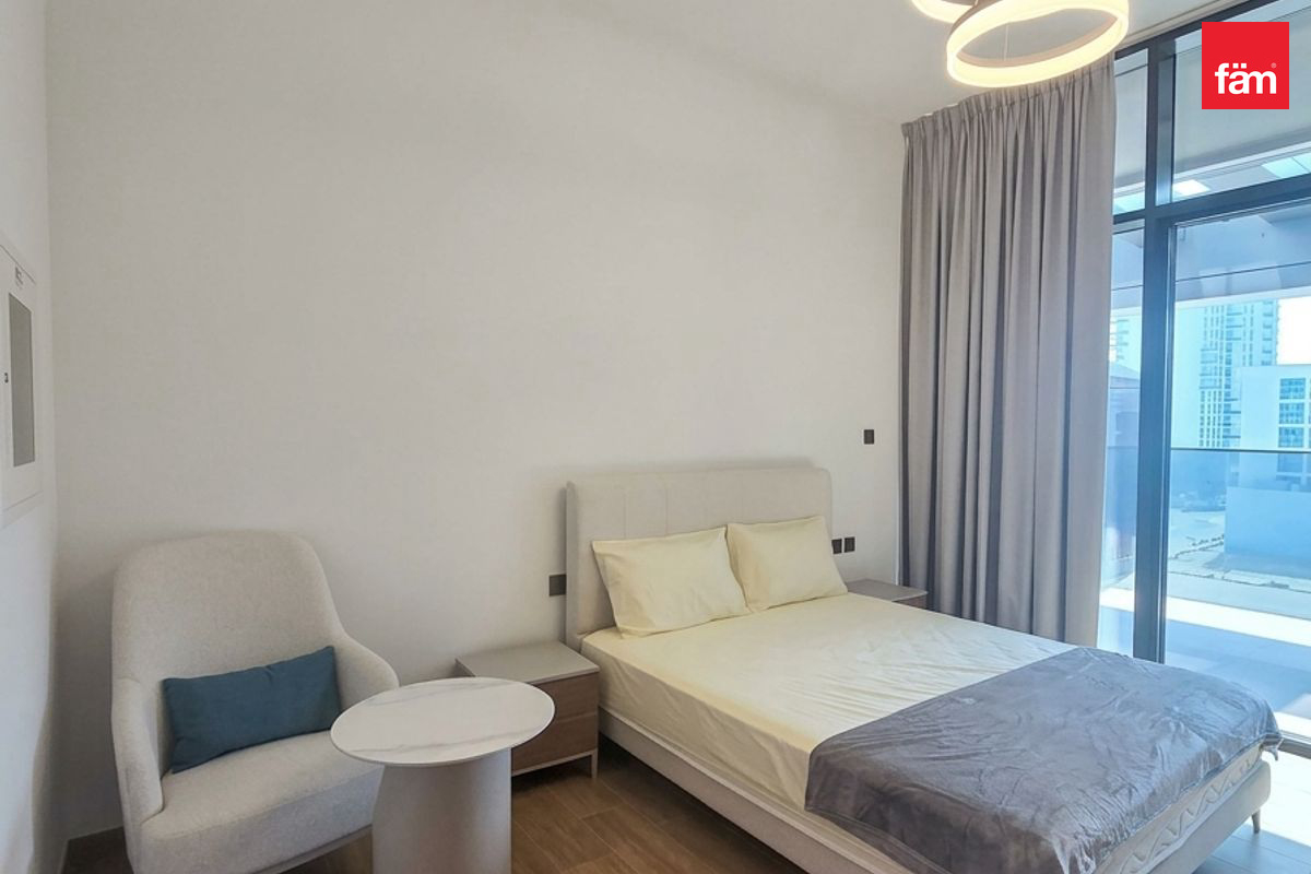 Celia Heights | Majan | Dubailand | Дубай — 4