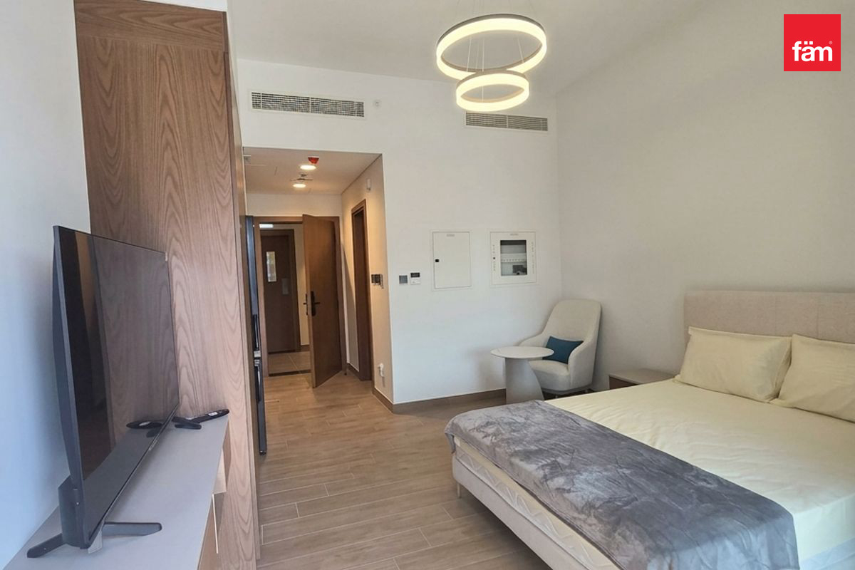 Celia Heights | Majan | Dubailand | Дубай