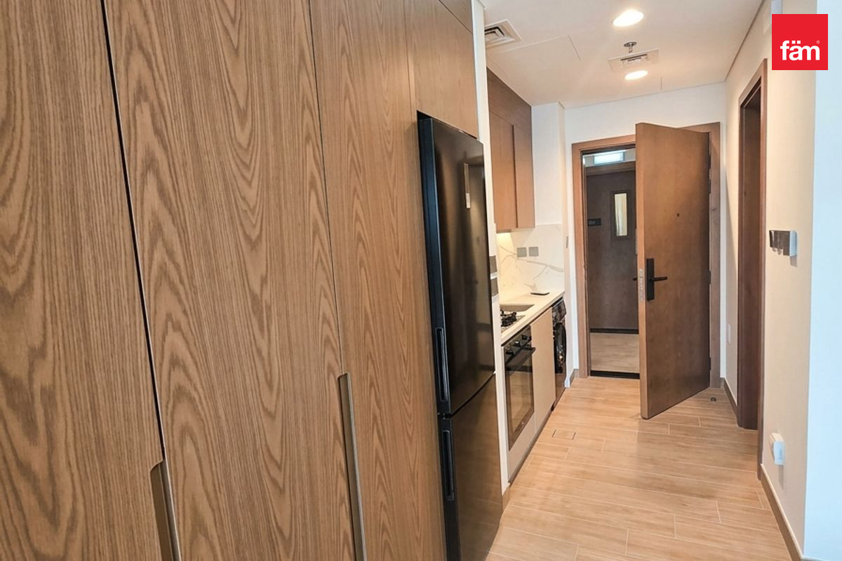 Celia Heights | Majan | Dubailand | Дубай — 5