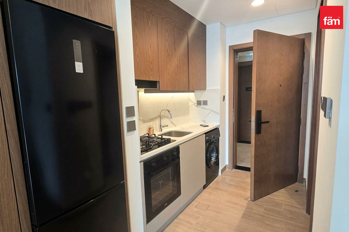 Celia Heights | Majan | Dubailand | Дубай — 2