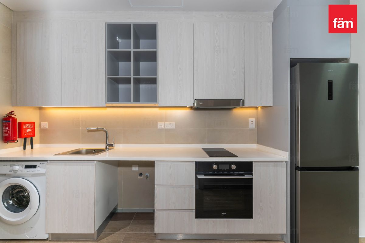 Гибкая рассрочка | Без мебели | Свободна — 5